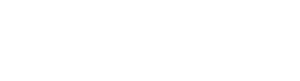Allegro Funds