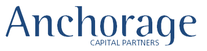 Anchorage Capital Partners