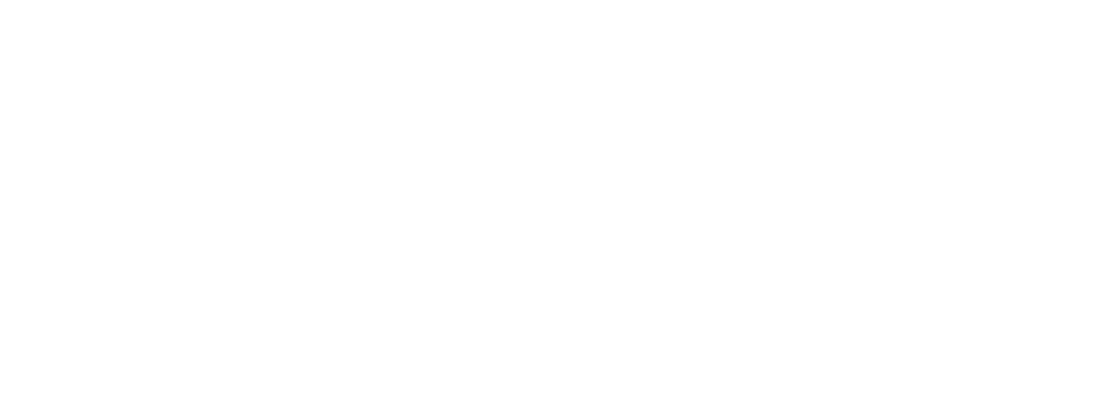CVC