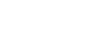 Kuwait Finance House