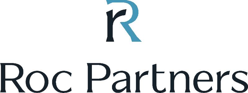 ROC Partners