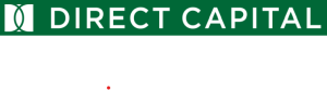 Direct Capital