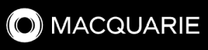 Macquarie Capital