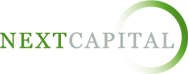 Next Capital