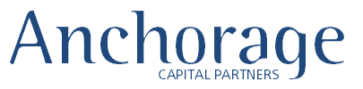 Anchorage Capital Partners