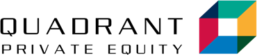 Quadrant Private Equity