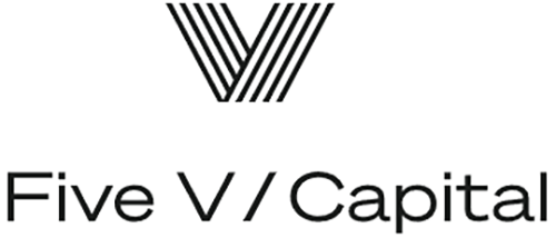 Five V